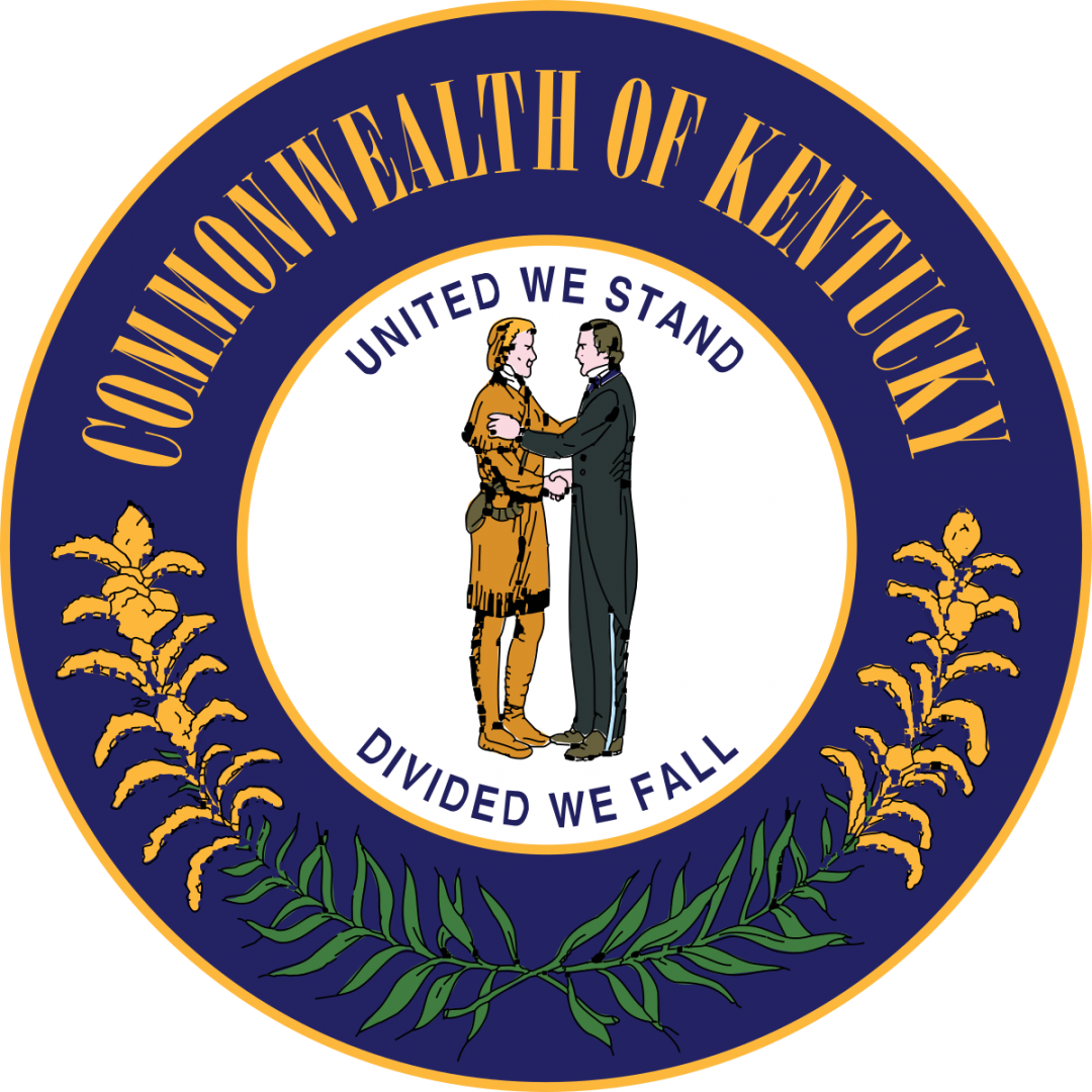 Forms rowan county clerk